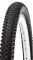 Велопокрышка 24" Wandersmann W-817 24x1.95 54-507мм