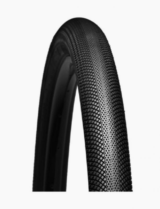 Велопокрышка 26" 4BIKE E638 26х2,125 54-559 защита 4Guard 30TPI