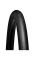 Велопокрышка 26" 4BIKE E638 26х2,125 54-559 защита 4Guard 30TPI