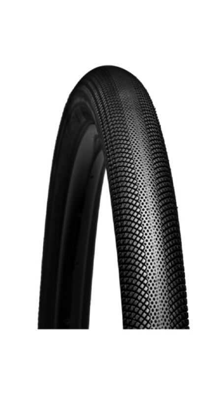 Велопокрышка 26" 4BIKE E638 26х2,125 54-559 защита 4Guard 30TPI