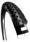 Велопокрышка 26" Obor Jumping Hare W-3102 26x2.10 54-559мм, MTB Enduro