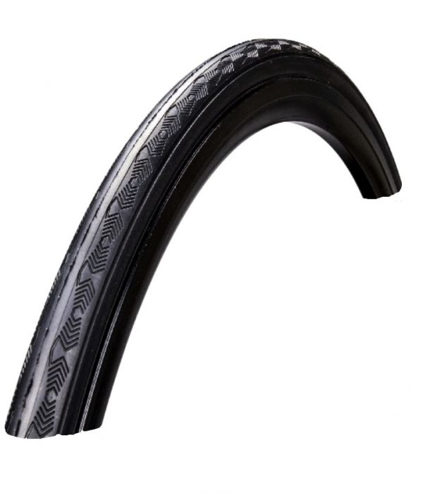 Велопокрышка 28" Chao Yang Н-5128 700х25С Road