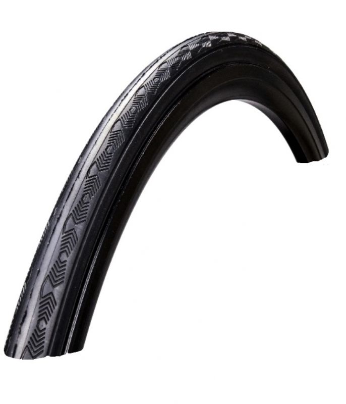 Велопокрышка 28" Chao Yang Н-5128 700х25С Road