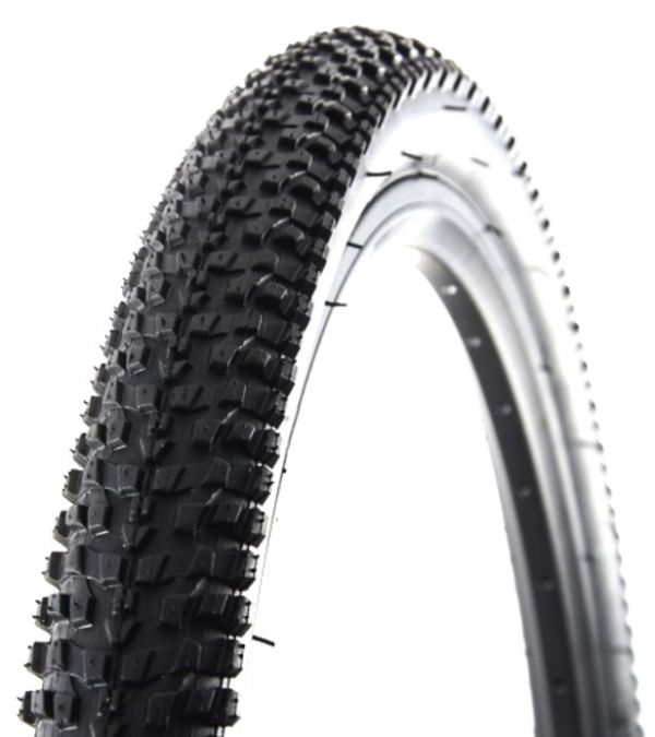 Велопокрышка 29" Expert PM-177 29x2.125 57-622 TPI-22