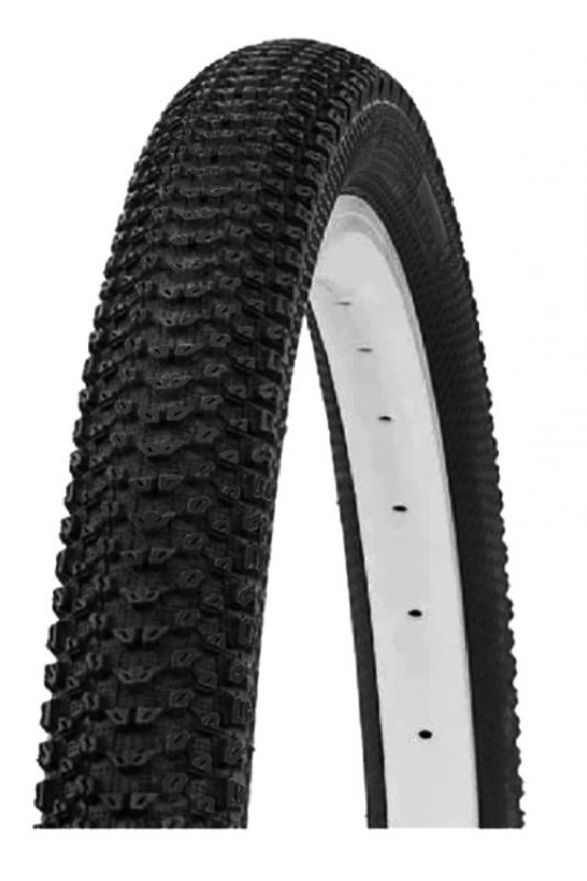 Велопокрышка 29" Wanda Compass W2030 29х2.25 (57-622) MTB TPI 27