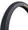 Велопокрышка 29" Wanda Compass W2030 29х2.25 (57-622) MTB TPI 27