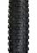 Велопокрышка 29" Wanda Compass W2030 29х2.25 (57-622) MTB TPI 27