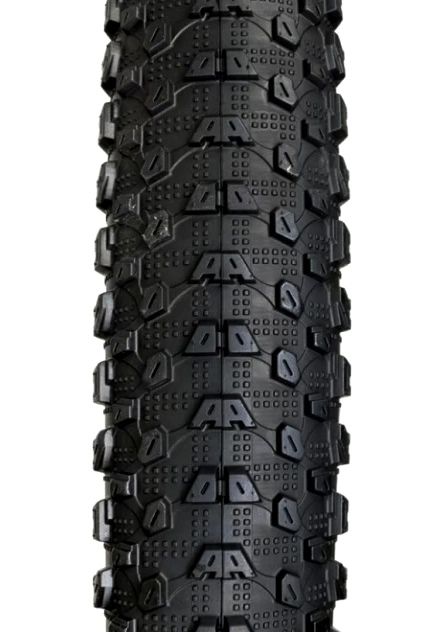 Велопокрышка 29" Wanda Compass W2030 29х2.25 (57-622) MTB TPI 27
