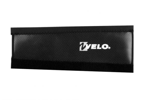 Защита пера от цепи Velo VLF-008