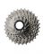 Кассета Shimano 105 CS-R7000 HG-EV, 11 скоростей 11-32T
