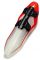 Крыло-щиток 24"-26" под раму Sunny Wheel SW-FX-119D Light