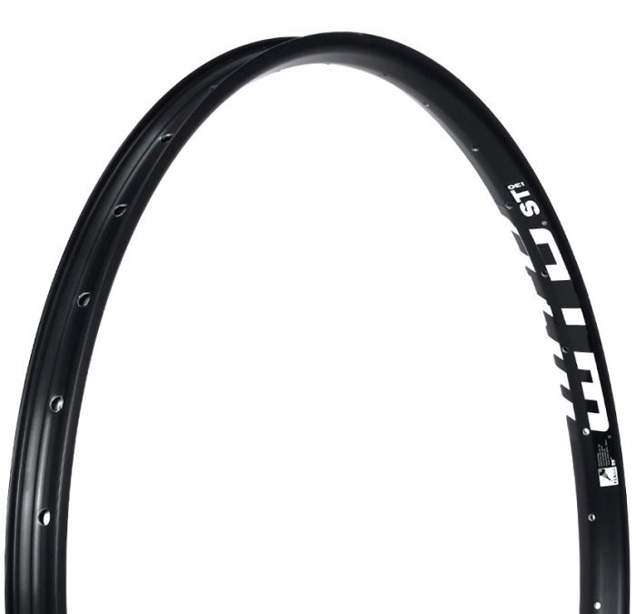 Обод 28"/29" 32H, WTB ST i30 TCS 2.0 AV 29"х29,3мм
