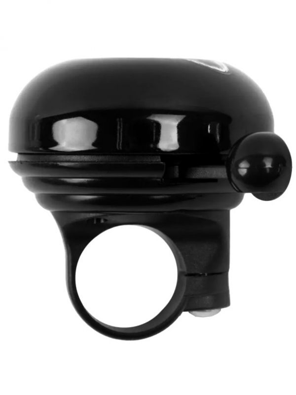 Велозвонок Velo-Z 3035-41, 52мм, классический, шт.
