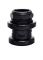 Рулевая колонка Kenli KL-B206 1-1/8", внешняя, резьбовая