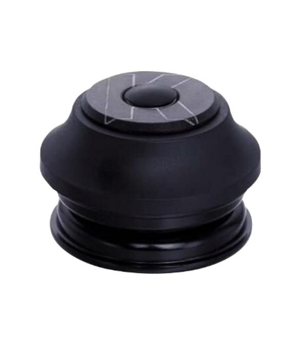 Рулевая колонка Kenli KL-B420 1-1/8", полуинтегрированная