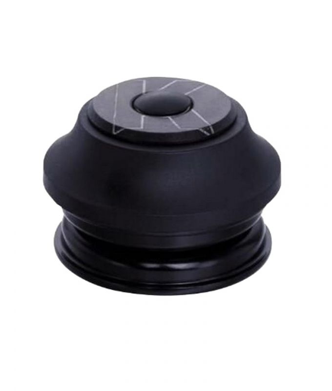 Рулевая колонка Kenli KL-B420 1-1/8", полуинтегрированная