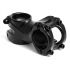Вынос руля DTS-D5151 D1-1/8"х31,8mm, L60mm, угол 7 град.