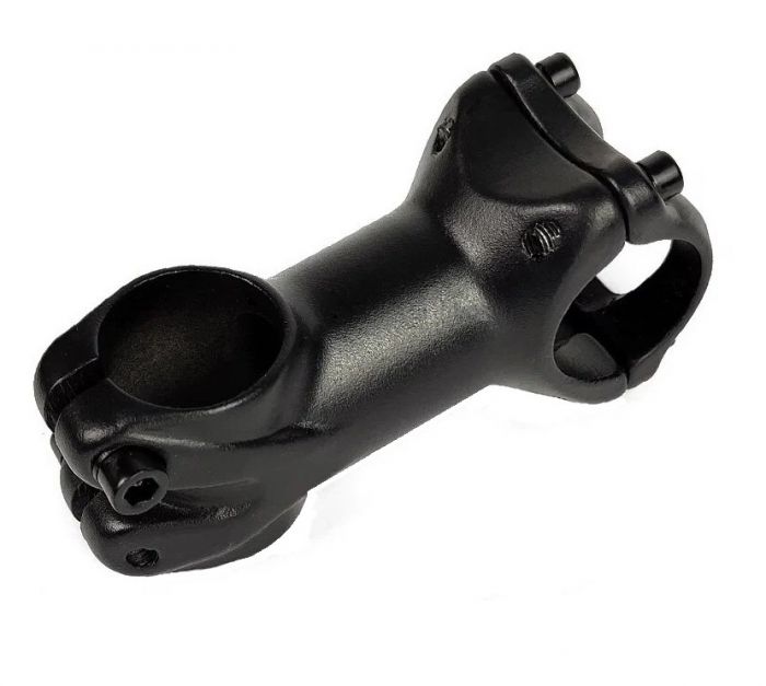 Вынос руля TDS-D5151 D1-1/8"х31,8mm, L60mm, угол 7 град.