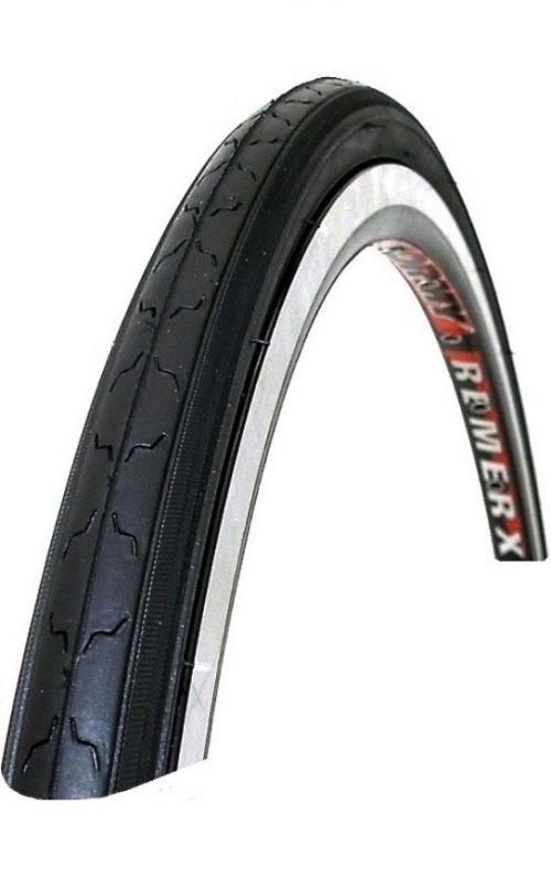 Велопокрышка 28" Kenda K-152 700х25С 25-622мм 30TPI