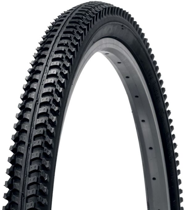 Велопокрышка 28" Vee Rubber VRB 081C 28x1.75 (47-622)