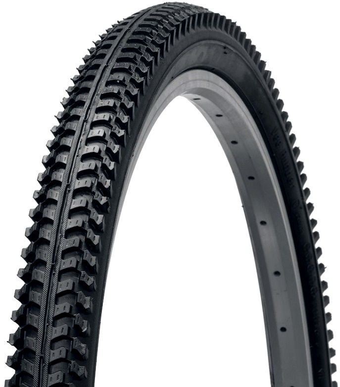 Велопокрышка 28" Vee Rubber VRB 081C 28x1.75 (47-622)