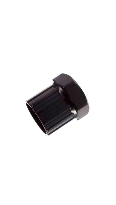 Съемник трещотки Kenli KL-9715A