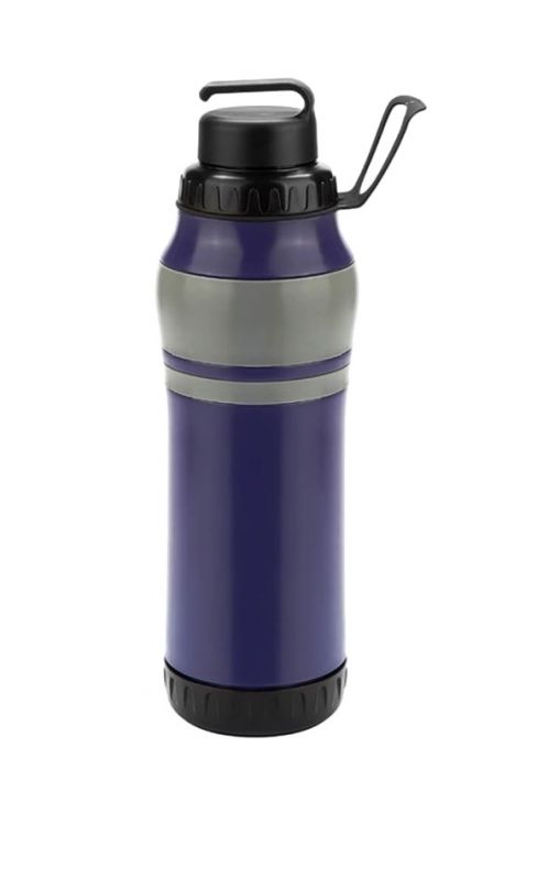 Фляга-термо Velo-Z CB-15092TX, 500 ml