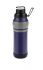 Фляга-термо Velo-Z CB-15092TX, 500 ml