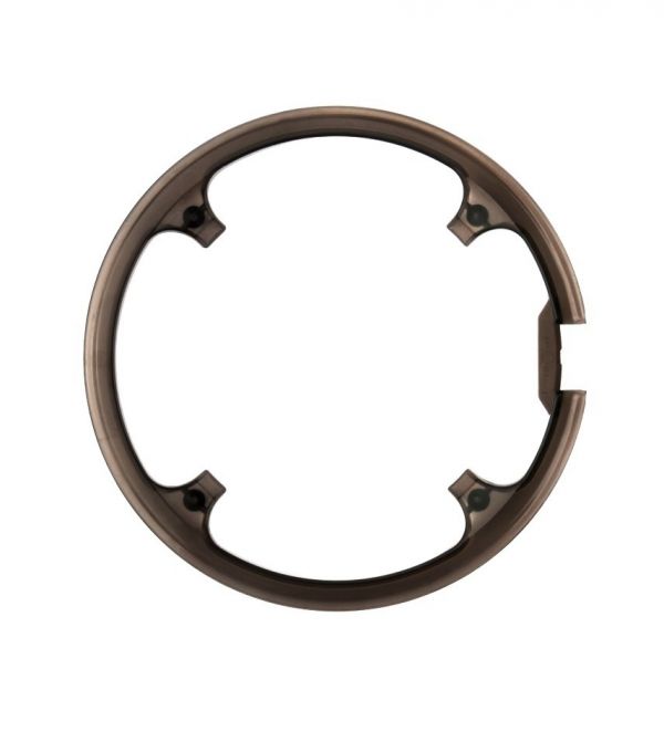 Защита шатуна Prowheel MYG-01, под 4 болта, 48T