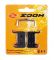 Тормозные колодки Zoom HB-01 для Shimano XTR, SLX, Deore XT/LX