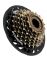 Трещотка Shimano Tourney MF-TZ500 7 звезд 14-28T с защитой