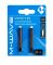 Удлинитель ниппеля M-Wave Valve X, L 50мм FV, пара