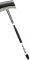 Удлинитель ниппеля M-Wave Valve X, L 50мм FV, пара