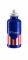 Фляга Elite Eroica, 550ml, с колпачком