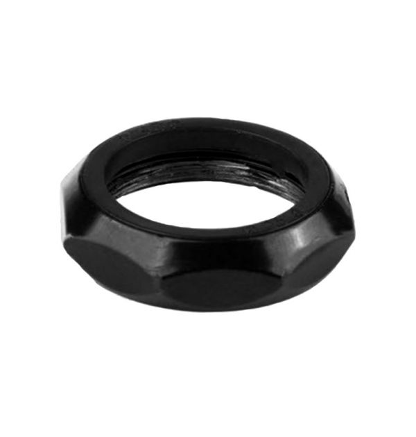 Контргайка Stels для резьбовых рулевых колонок 1-1/8"