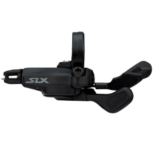 Шифтер правый Shimano Deore SLX M7100,12S