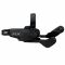 Шифтер правый Shimano Deore SLX M7100,12S