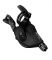 Шифтер правый Shimano Deore SLX M7100,12S