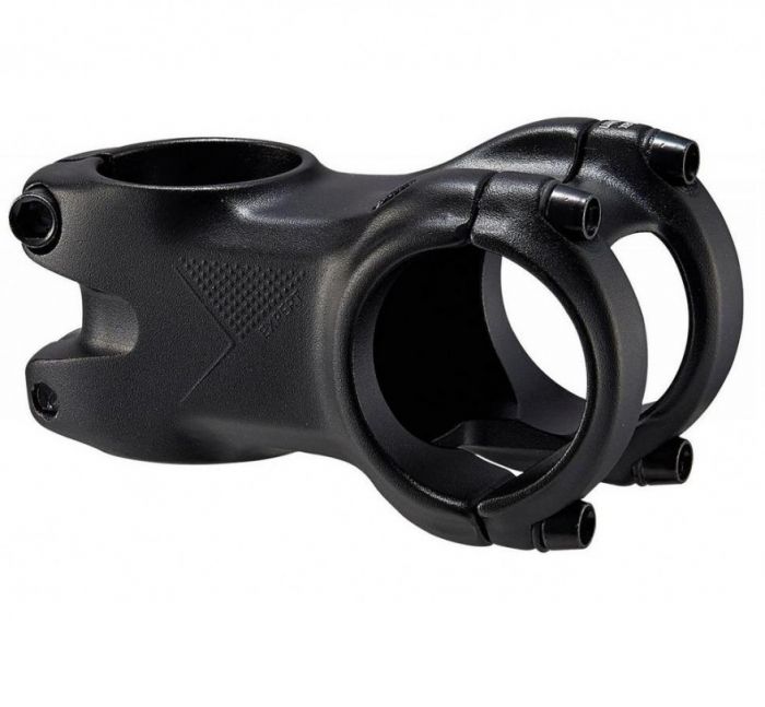 Вынос руля Merida Expert eTR D1-1/8"х35mm, L40mm, for e-bike