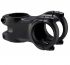 Вынос руля Merida Expert eTR D1-1/8"х35mm, L40mm, for e-bike