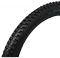 Велопокрышка 26" Chao Yang Н-562 26x2.35 60-559мм МТВ