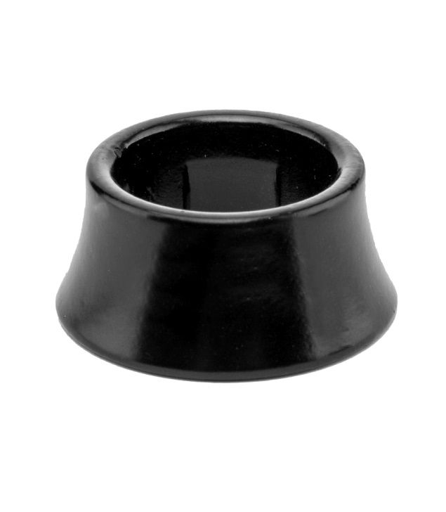 Кольцо регулировочное конусное Velo-Z 117DM-0 для 1-1/8", 20мм