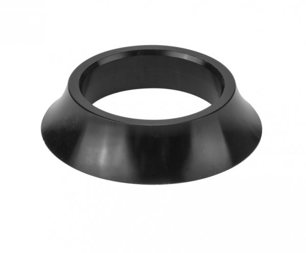 Кольцо регулировочное конусное Velo-Z MH-VP-S73A для 1-1/8", 15мм