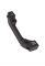 Адаптер дискового тормоза Alligator HK-XQ06 F160/R140 Postmount
