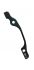 Адаптер дискового тормоза Avid F160/R140 Postmount