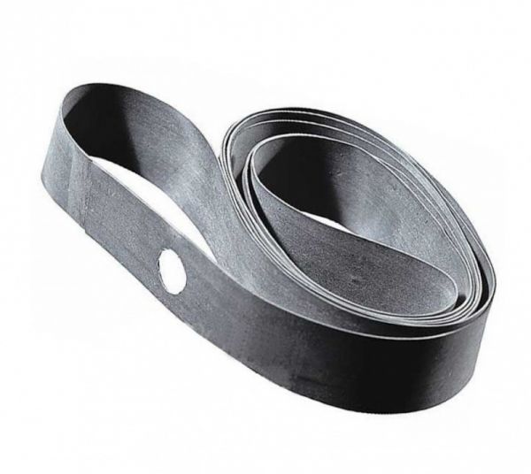 Ободная лента 12" Vee Rubber 203-20, бутил