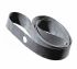 Ободная лента 16" Vee Rubber 305-20, бутил